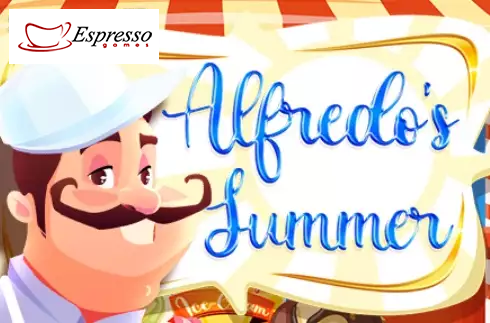Alfredo's Summer
